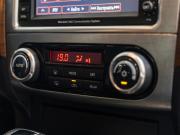 Mitsubishi Pajero IV Волгоград  - изображение 73
