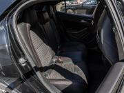 Mercedes-Benz GLA I (X156) Рестайлинг Краснодар  - изображение 30