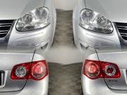 Volkswagen Jetta V Воронеж  - изображение 25