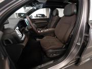 Geely Monjaro I Рестайлинг 2 Москва  - изображение 42