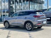 Chery Tiggo 7 Pro I Краснодар  - изображение 38