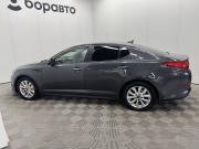 Kia Optima III Рестайлинг Воронеж  - изображение 33
