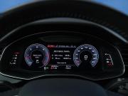 Audi Q8 I (4M) Москва  - изображение 52
