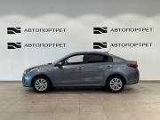 Kia Rio IV Санкт-Петербург  - изображение 22