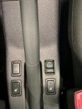 Suzuki SX4 I (Classic) Рестайлинг Уфа  - изображение 28