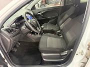 Lada (ВАЗ) Vesta I Краснодар  - изображение 32