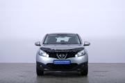 Nissan Qashqai I Рестайлинг Омск  - изображение 23