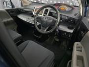 Honda Freed I Новосибирск  - изображение 35