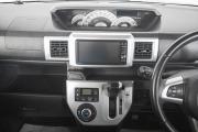 Daihatsu Wake I Кемерово  - изображение 39