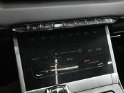 Chery Tiggo 7 Pro Max I Екатеринбург  - изображение 42