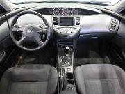 Nissan Primera III (P12) Ростов-на-Дону  - изображение 21