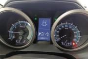 Toyota Land Cruiser Prado 150 Series Волгоград  - изображение 38