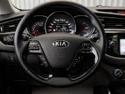 Kia Ceed II Рестайлинг Пермь  - изображение 41