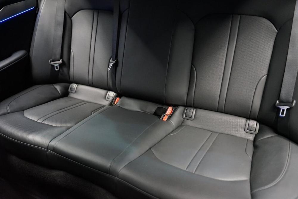 Kia K5 III Крым  - изображение 18