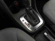 Volkswagen Polo V Рестайлинг Москва  - изображение 36