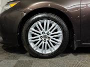 Lexus ES VI Москва  - изображение 33