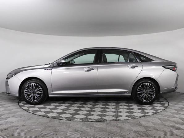 Dongfeng Shine Max с пробегом 2023 года, цена 1 350 000 рублей, 31957 км, седан, Автокод Объявления