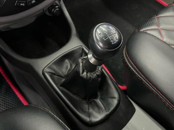 Chevrolet Lacetti I с пробегом 2008 года, цена 639 000 рублей, 178540 км, универсал, Автокод Объявления