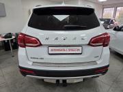 Haval H6 I Мончегорск  - изображение 26