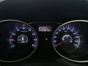 Hyundai ix35 I Рестайлинг Казань  - изображение 38