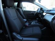 Nissan Qashqai II Самара  - изображение 41