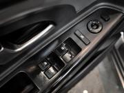 Kia Ceed I Рестайлинг Екатеринбург  - изображение 34