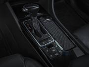 Kia Optima IV Рестайлинг Ставрополь  - изображение 34