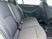 Skoda Rapid II Москва  - изображение 24