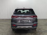 GAC GS5 I Москва  - изображение 26