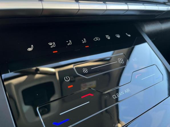 Chery Tiggo 4 Pro I с пробегом 2024 года, цена 1 549 446 рублей, 28535 км, внедорожник, Автокод Объявления