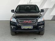 JAC T6 Екатеринбург  - изображение 25