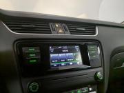 Skoda Octavia III (A7) Москва  - изображение 41