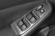 Toyota Avensis II Рестайлинг Тюмень  - изображение 35