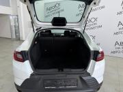 Renault Arkana I Ставрополь  - изображение 27