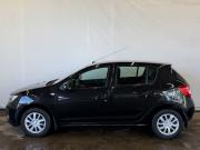 Renault Sandero II Рестайлинг Псков  - изображение 20