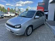 Lada (ВАЗ) Kalina I Набережные Челны  - изображение 22