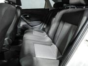 Volkswagen Polo V Санкт-Петербург  - изображение 27