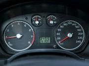 Ford Focus II Ижевск  - изображение 32
