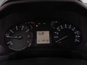 Toyota Land Cruiser Prado 150 Series Рестайлинг 3 Воронеж  - изображение 32