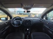Renault Kaptur I Пермь  - изображение 17