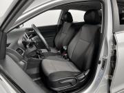 Hyundai Solaris II Казань  - изображение 28