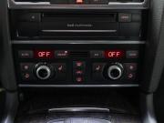 Audi Q7 I (4L) Рестайлинг Тюмень  - изображение 49