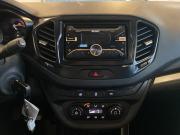 Lada (ВАЗ) Vesta I Чебоксары  - изображение 49