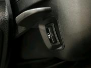 BMW X4 I (F26) Пермь  - изображение 47