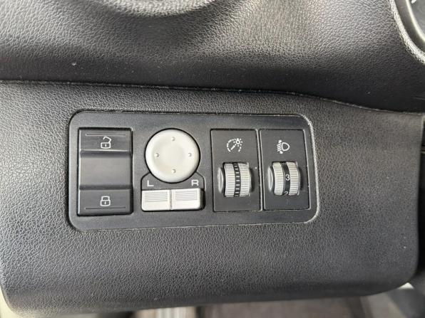 Lifan X60 I Рестайлинг с пробегом 2015 года, цена 629 000 рублей, 117320 км, внедорожник, Автокод Объявления