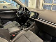 Skoda Karoq I Подольск  - изображение 34