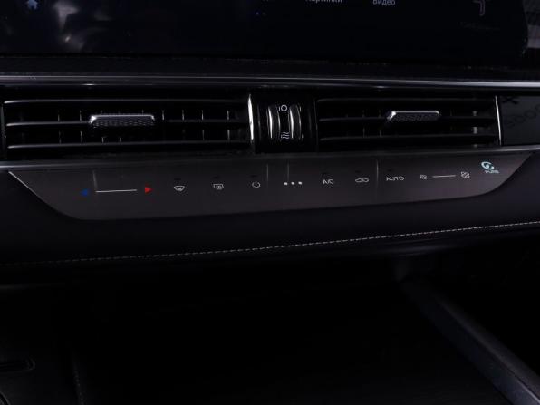 Chery Tiggo 7 Pro Max I Рестайлинг с пробегом 2024 года, цена 2 060 000 рублей, 64000 км, внедорожник, Автокод Объявления