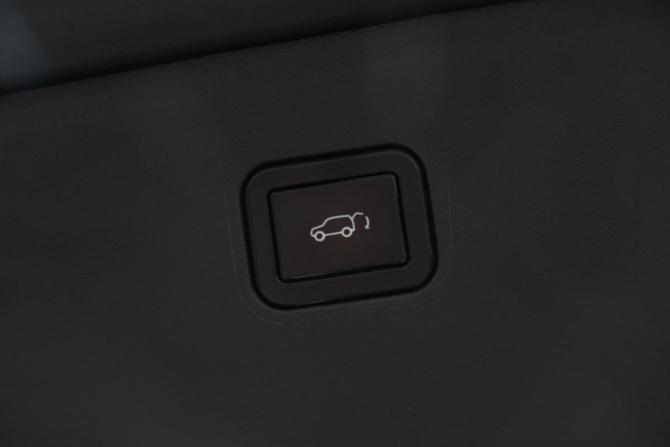 Changan CS55 Plus II с пробегом 2024 года, цена 2 145 450 рублей, 34924 км, внедорожник, Автокод Объявления