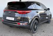 Kia Sportage IV Киров  - изображение 35