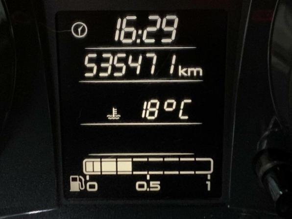 Lada (ВАЗ) Granta I Рестайлинг с пробегом 2019 года, цена 353 000 рублей, 535135 км, седан, Автокод Объявления